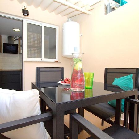 Apartamento Bella Grau Y Platja Gandia Zewnętrze zdjęcie