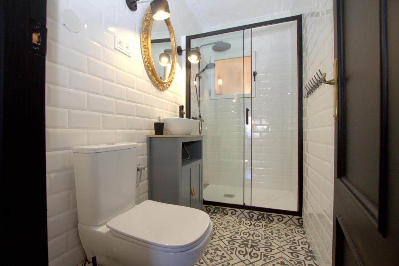 Apartamento Bella Grau Y Platja Gandia Zewnętrze zdjęcie