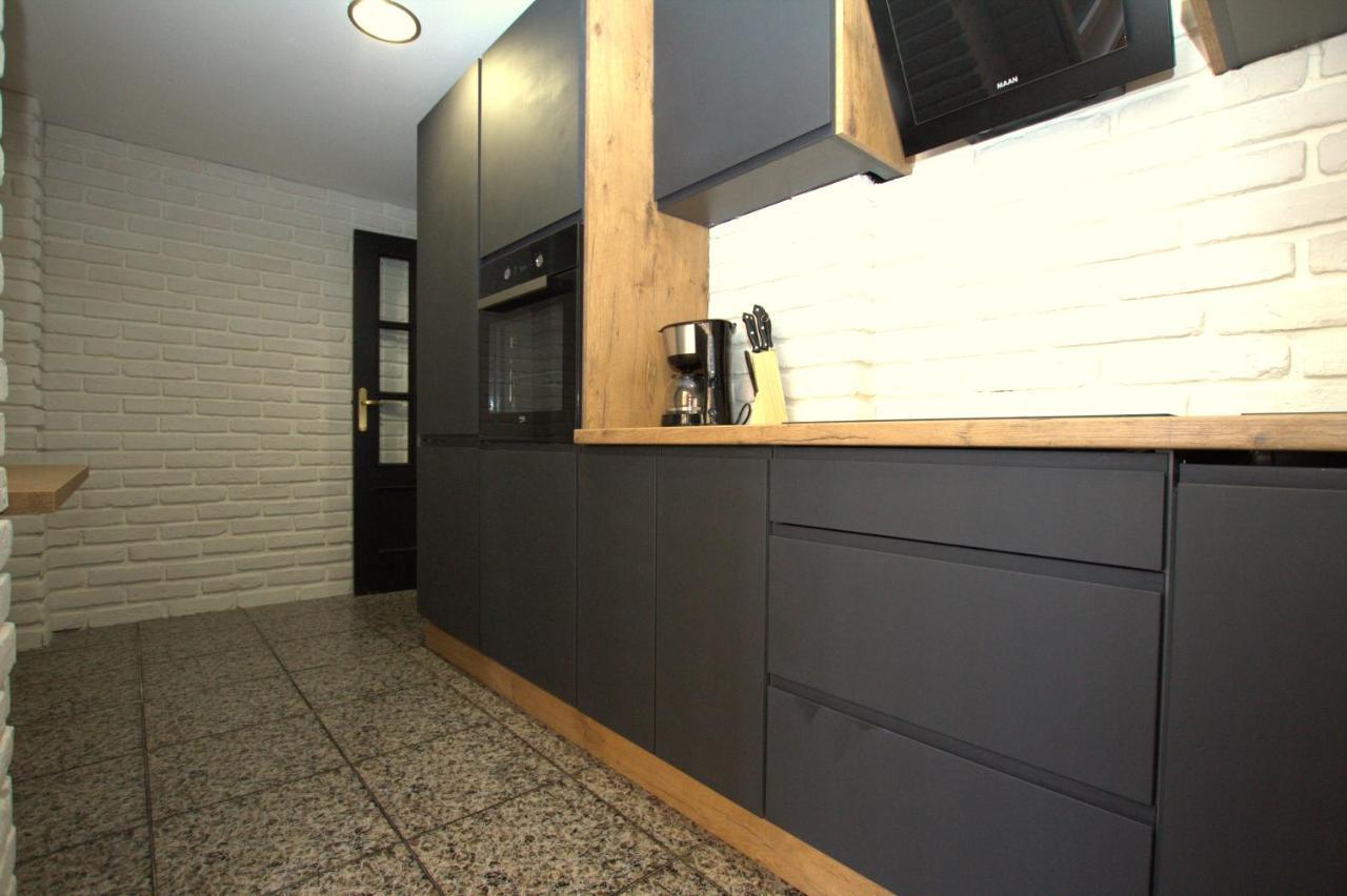 Apartamento Bella Grau Y Platja Gandia Zewnętrze zdjęcie