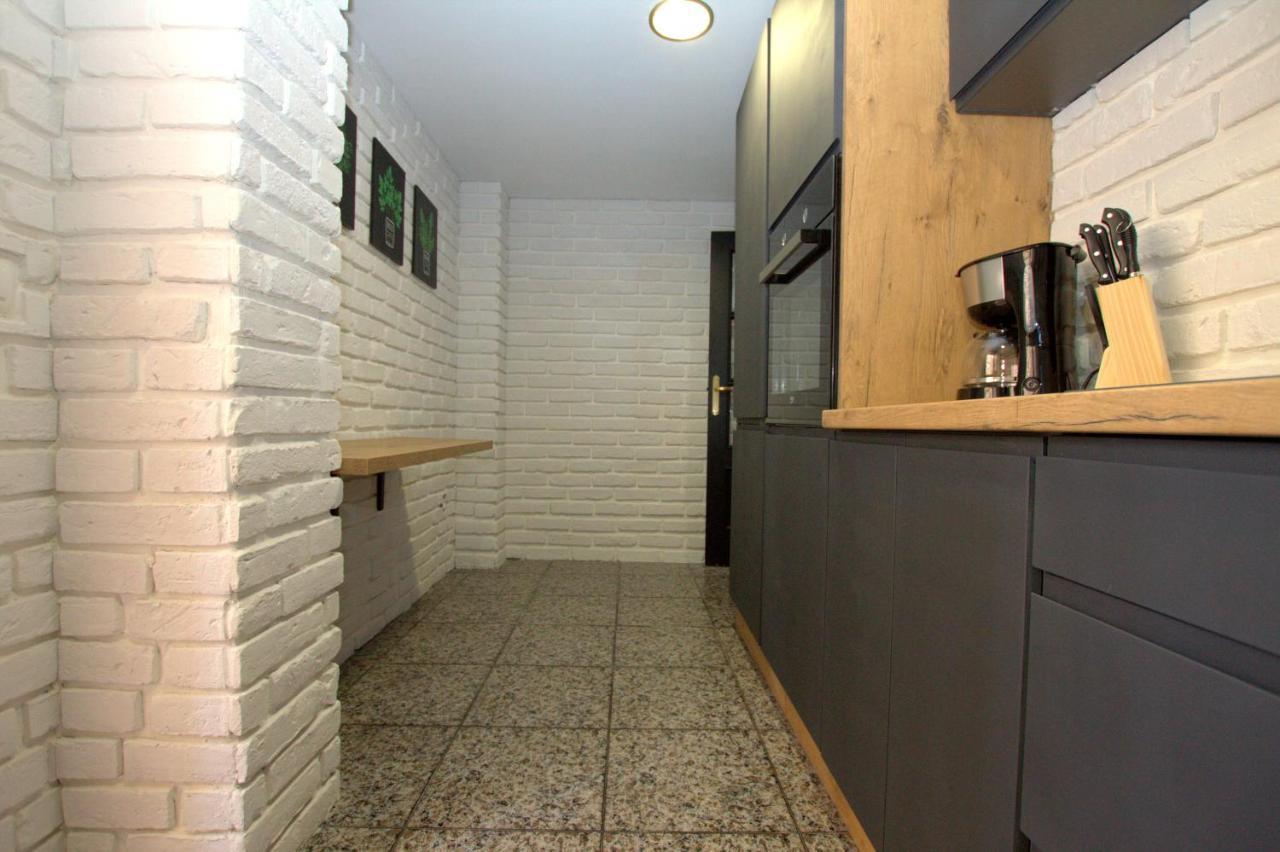 Apartamento Bella Grau Y Platja Gandia Zewnętrze zdjęcie