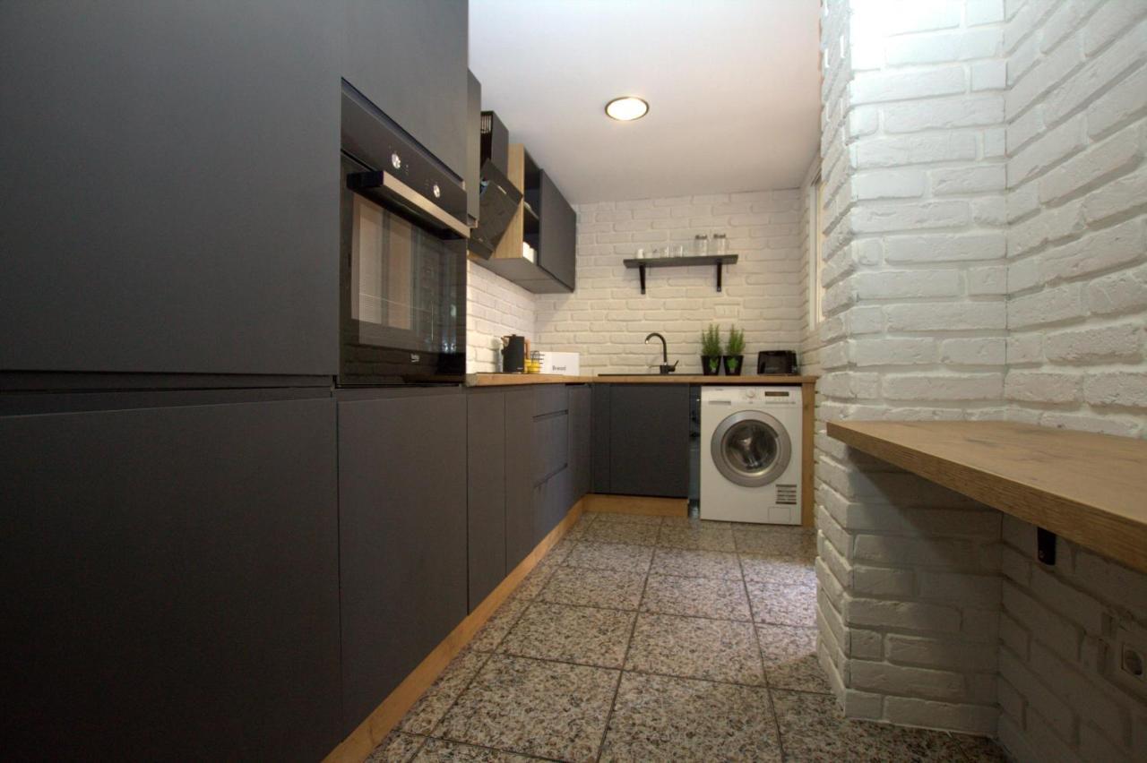 Apartamento Bella Grau Y Platja Gandia Zewnętrze zdjęcie