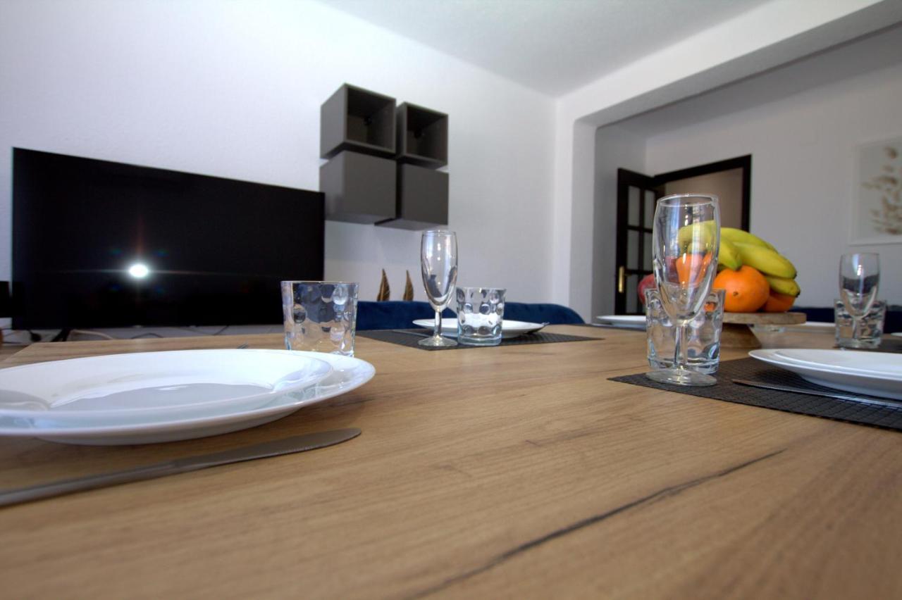 Apartamento Bella Grau Y Platja Gandia Zewnętrze zdjęcie